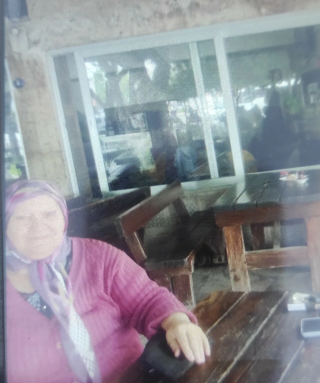 İzmir'de korkunç <a href=