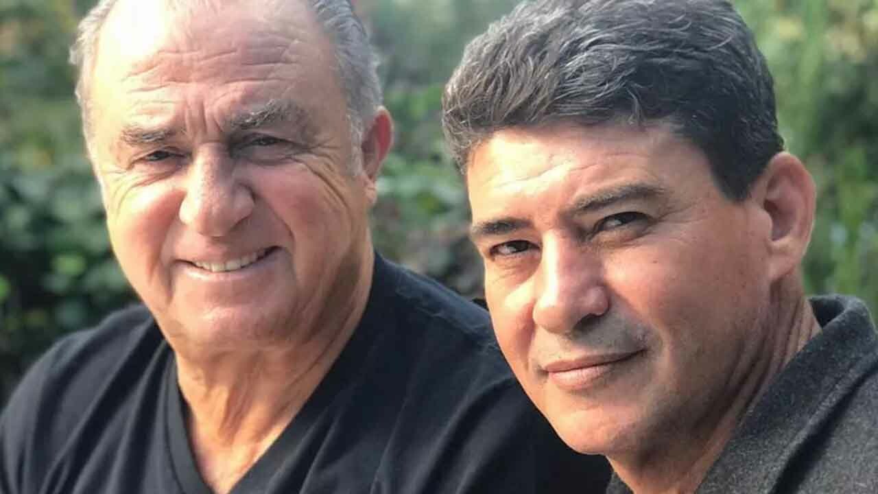 Capone&#039;den 23 yıl sonra UEFA Kupası itirafı: Fatih Terim&#039;in isteğini kıramadım