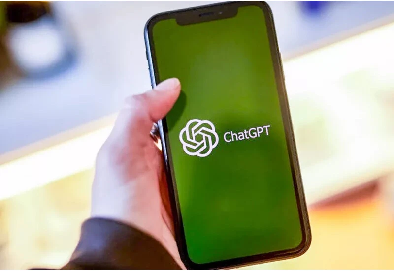 SiriGPT mi? Apple’dan ChatGPT’ye rakip olacak sohbet robotu geliyor