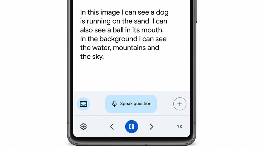 Google çığır açan özelliğini duyurdu: Dolandırılma devri kapanıyor!