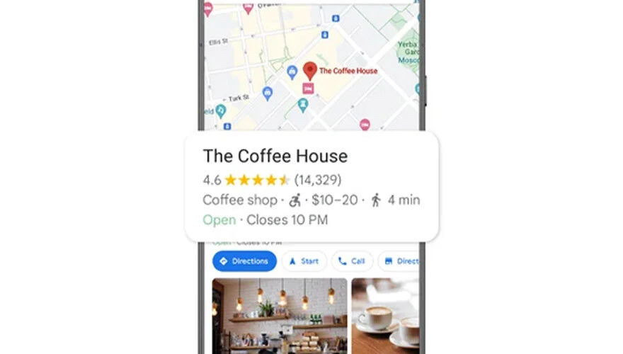 Google çığır açan özelliğini duyurdu: Dolandırılma devri kapanıyor!