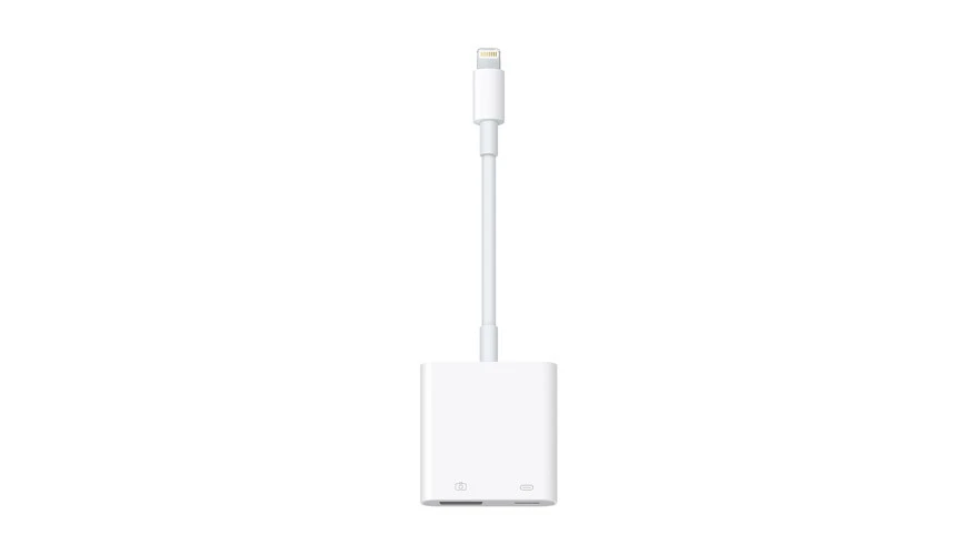 iPhone çok büyük bir sorunla gündemde: Kullanıcılar Apple'a isyan bayrağı çekti