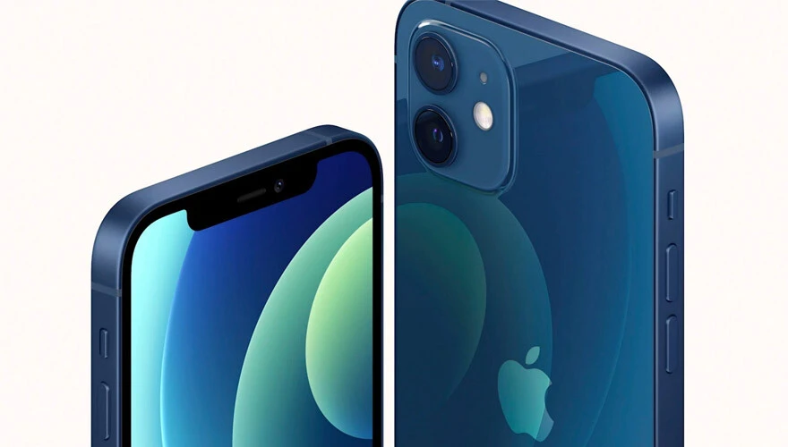 Vergisiz iPhone fiyatları 2023: ÖTV'siz vergisiz iPhone 12, 13, 14 fiyatları ne kadar olur?