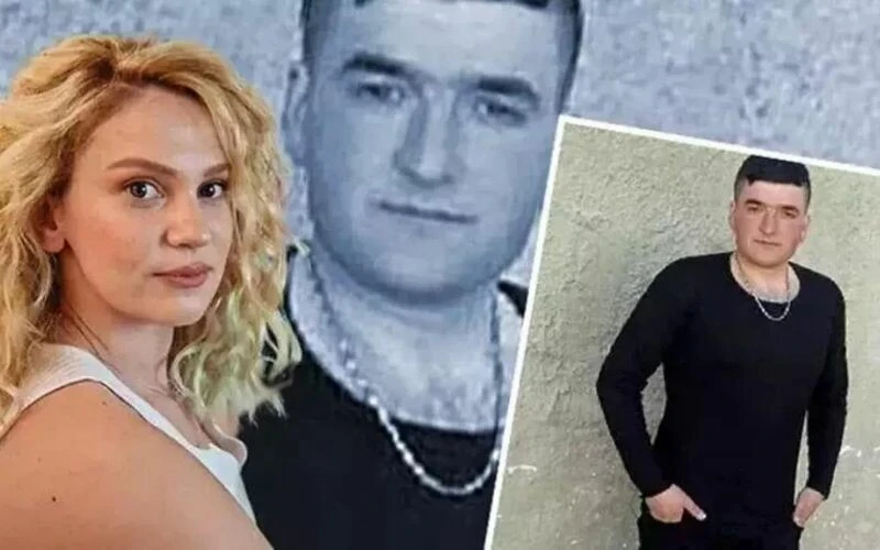 Farah Zeynep Abdullah küplere bindi! Musa Orhan, yeniden dava açınca Farah Zeynep verdi veriştirdi