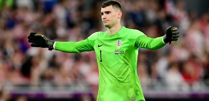 Fenerbahçe yeni file bekçisini buldu! Anlaşma tamam sırada kulüp var…