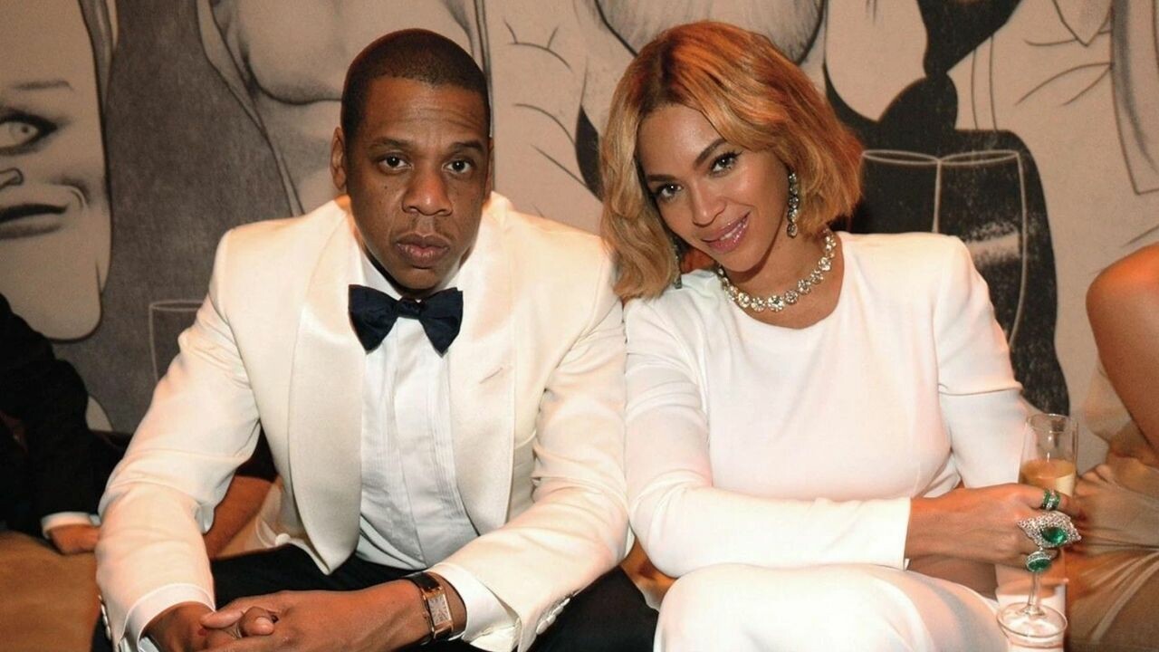 En pahalı evi aldılar: Beyonce ve Jay-Z çiftinin ödediği para dudak uçuklattı!