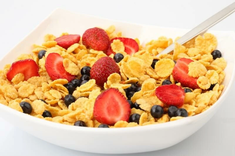 Kansere doğrudan davetiye çıkarıyor! Japon beslenme uzmanı asla tüketmemeniz gereken 6 besini açıkladı