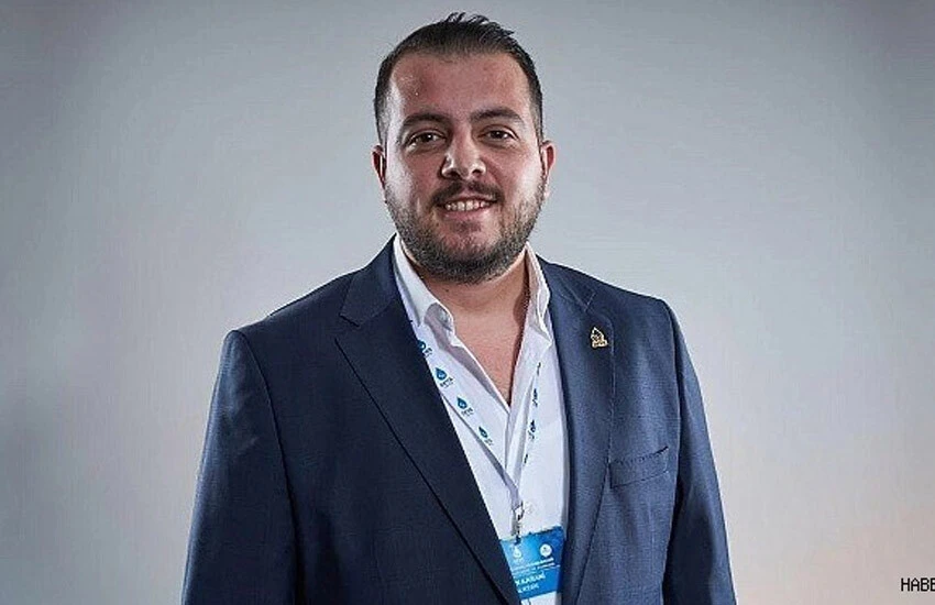 14 Mayıs sonrası Balıkesir'de DEVA ve Gelecek Partisi il başkanları istifa etti