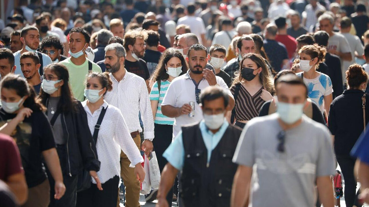 Dünya Sağlık Örgütü&#039;nden koronavirüs uyarısı: Tehdit devam ediyor