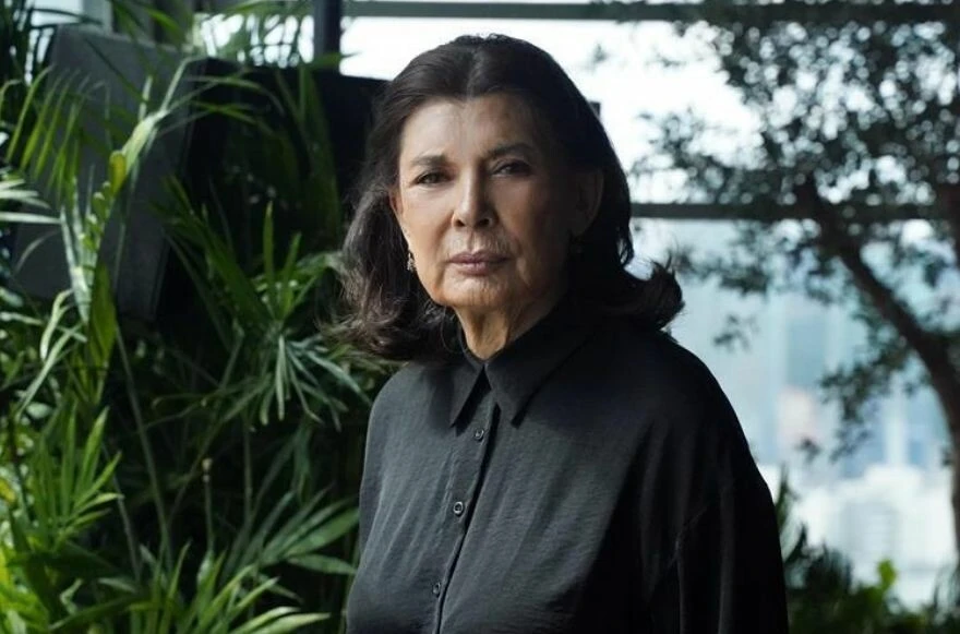 Yalı Çapkını'nda eski oyuncu dönüyor, bir başrol daha ayrılıyor!