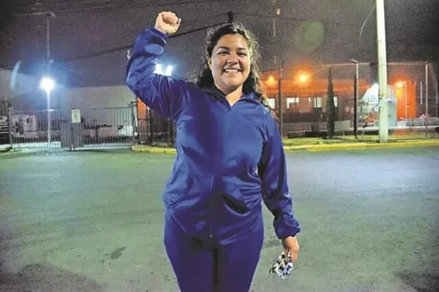 Kendisine tecavüz eden kişiyi öldürdü mahkeme davayı düşürdü