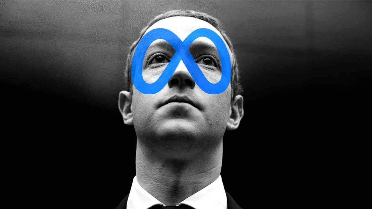 AB&#039;den Meta&#039;ya tarihi ceza! Şimdiye kadar bu kadar para kesilmedi, Zuckerberg&#039;in serveti adeta eridi