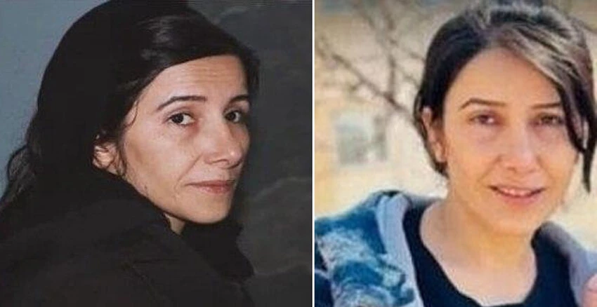 MİT'ten Gara'da nokta operasyon: Sözde iletişim sorumlusu Emre Şahin öldürüldü