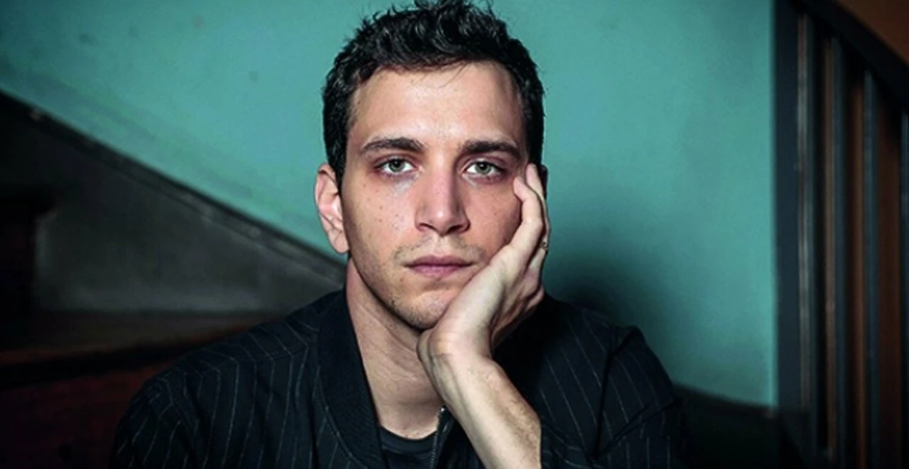 Usta oyuncu Nurseli İdiz, Yalı Çapkını’nın başrolünü yerden yere vurdu!