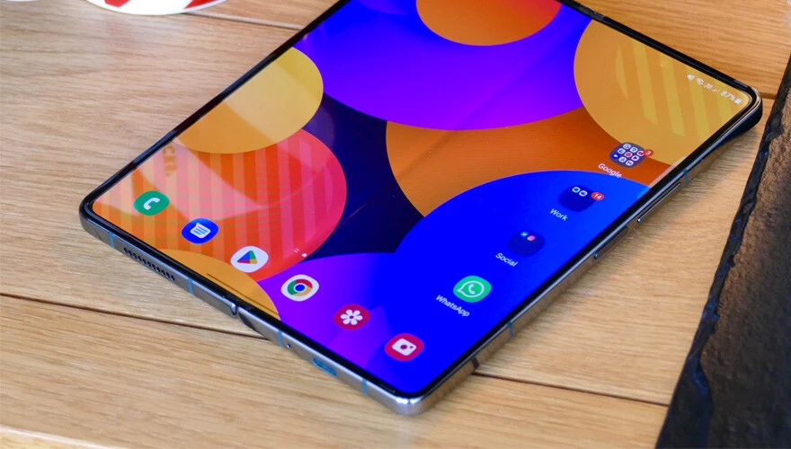 Vergisiz telefon fiyatları 2023: Vergisiz Samsung, Xiaomi, Huawei fiyatları ne kadar olur?