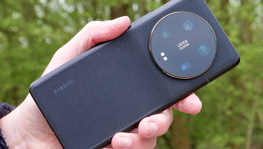 Vergisiz telefon fiyatları 2023: Vergisiz Samsung, Xiaomi, Huawei fiyatları ne kadar olur?