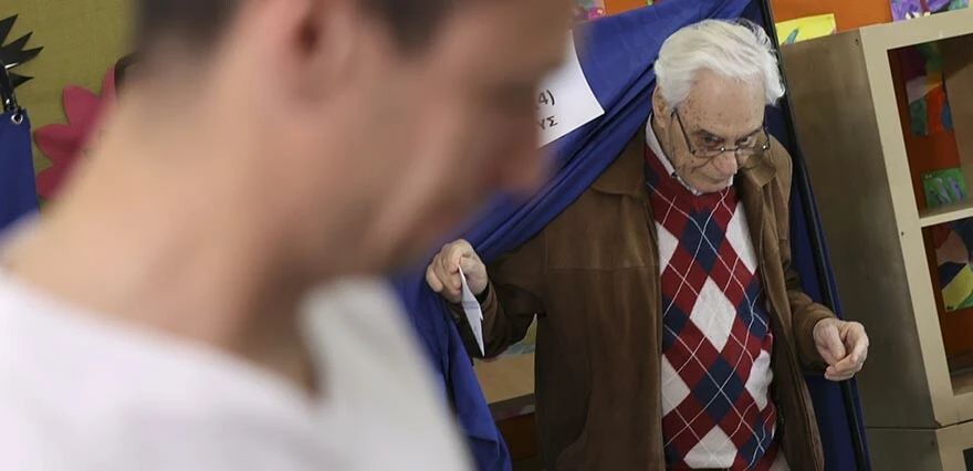 Yunanistan’da Batı Trakya Türkleri kaç milletvekili çıkardı?