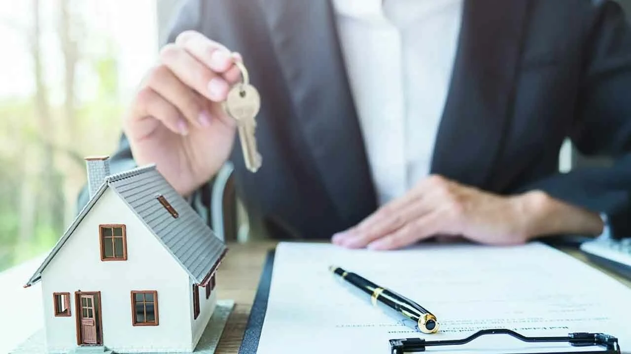 Ev sahipleri Kirada yüzde 25 zam sınırının süresi doluyor! <a href=