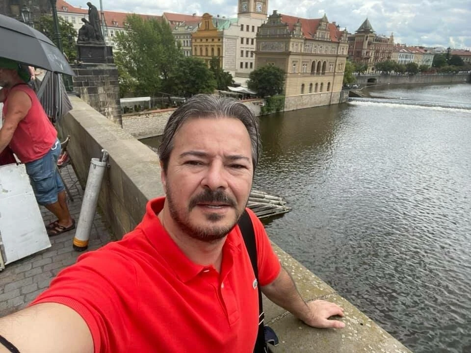 MİT'ten İsrail ajanlarına operasyon! Mossad'a çalışan 11 kişi yakalandı