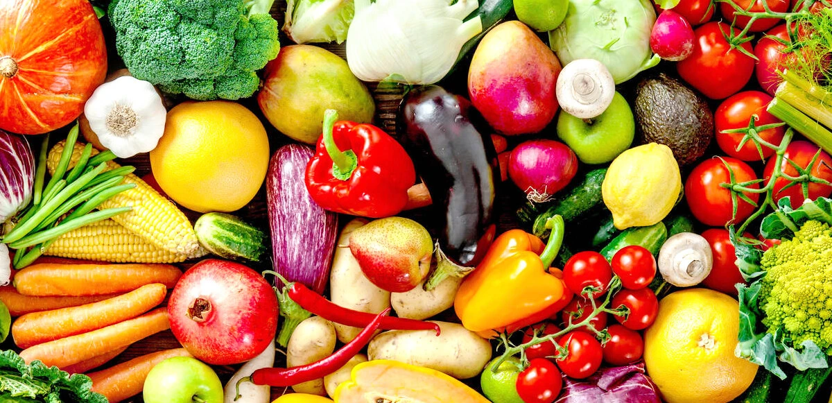 100 yaşındaki doktordan uzun yaşamın sırları! Asla yapmadığı 5 şeyi açıkladı