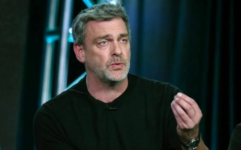 Dünyaca ünlü aktör Ray Stevenson, hayatını kaybetti!