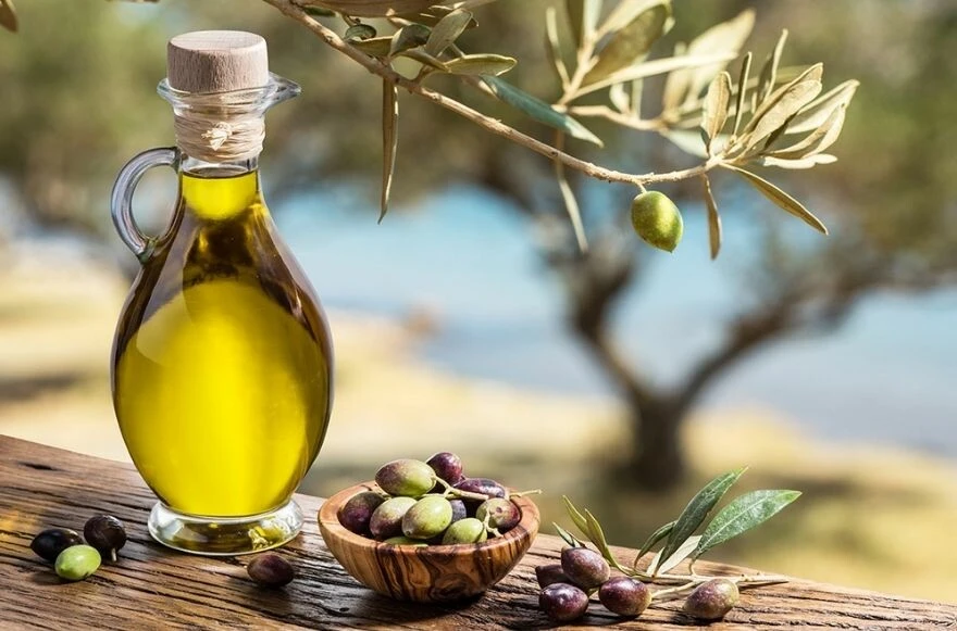 Canan Karatay önerdi: Anne sütünden farksız her gün bir fincan yeterli!