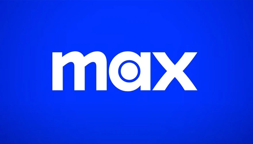 HBO Max gitti, 'Max' geldi: Yeni platform kullanıma açıldı