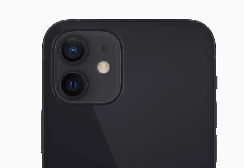 Yıllar sonra Apple eski düzene dönüyor: iPhone 15 çıkmadan iPhone 16’dan ilk görüntü geldi!