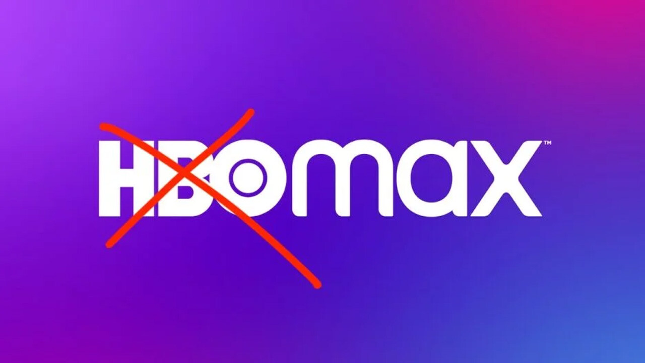 HBO Max gitti, &#039;Max&#039; geldi: Yeni platform kullanıma açıldı