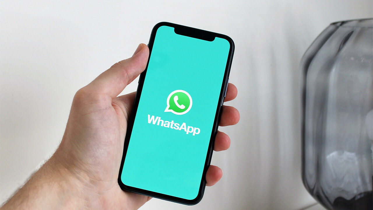 WhatsApp&#039;ta yeni dönem: Artık 15 dakikada düzenleyebileceksiniz