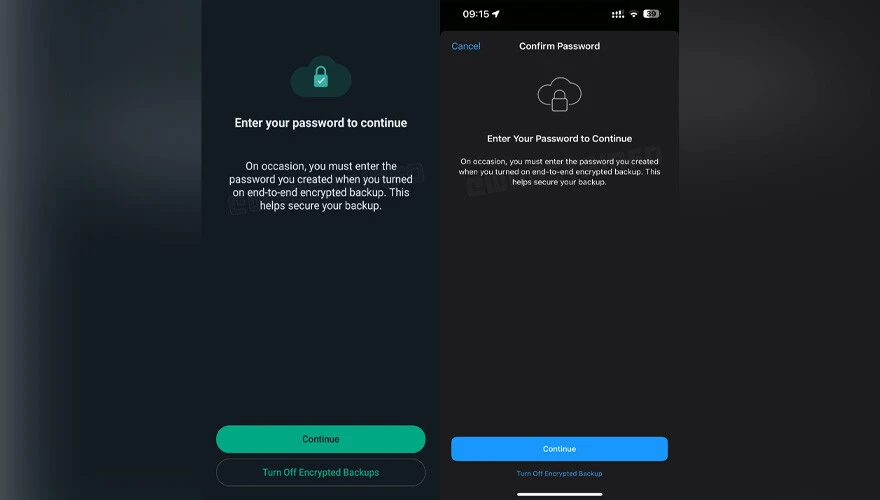 Bunu yapmayanlar yandı: WhatsApp'ı kullanamayacaklar