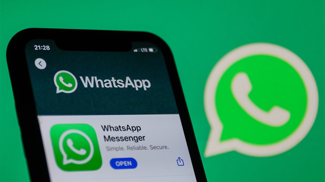 Bunu yapmayanlar yandı: WhatsApp&#039;ı kullanamayacaklar