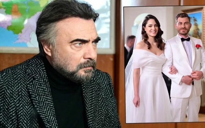 Ben Bu Cihana Sığmazam’da yaprak dökümü! Kilit isimler diziye veda etti!