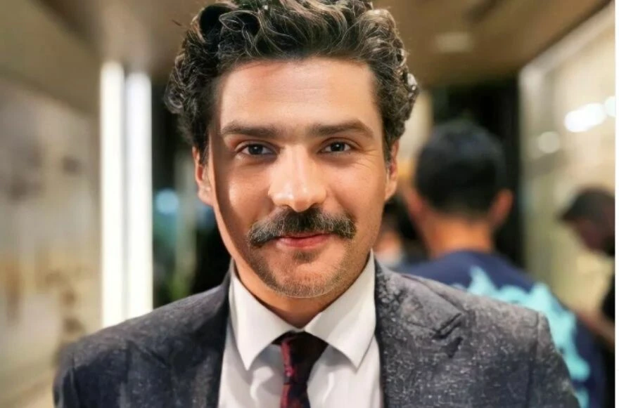 Yürek Çıkmaz'ını çekerken, Cemal Toktaş başka bir diziyle anlaştı! Yapımcı hemen harekete geçti!