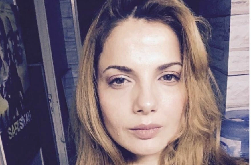 Ekmek Teknesi'nin Jale'si Esin Civangil şimdi ne yapıyor? Yıllar sonra ortaya çıktı