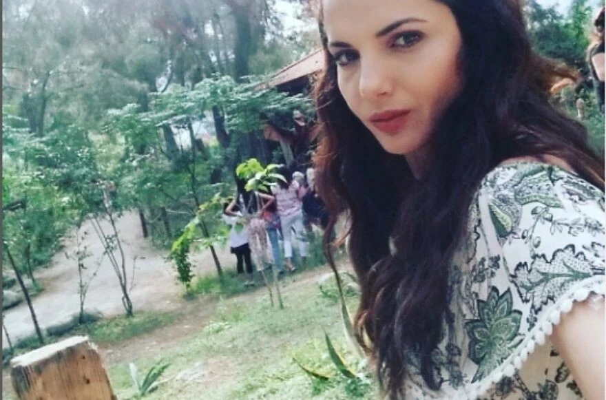 Ekmek Teknesi'nin Jale'si Esin Civangil şimdi ne yapıyor? Yıllar sonra ortaya çıktı