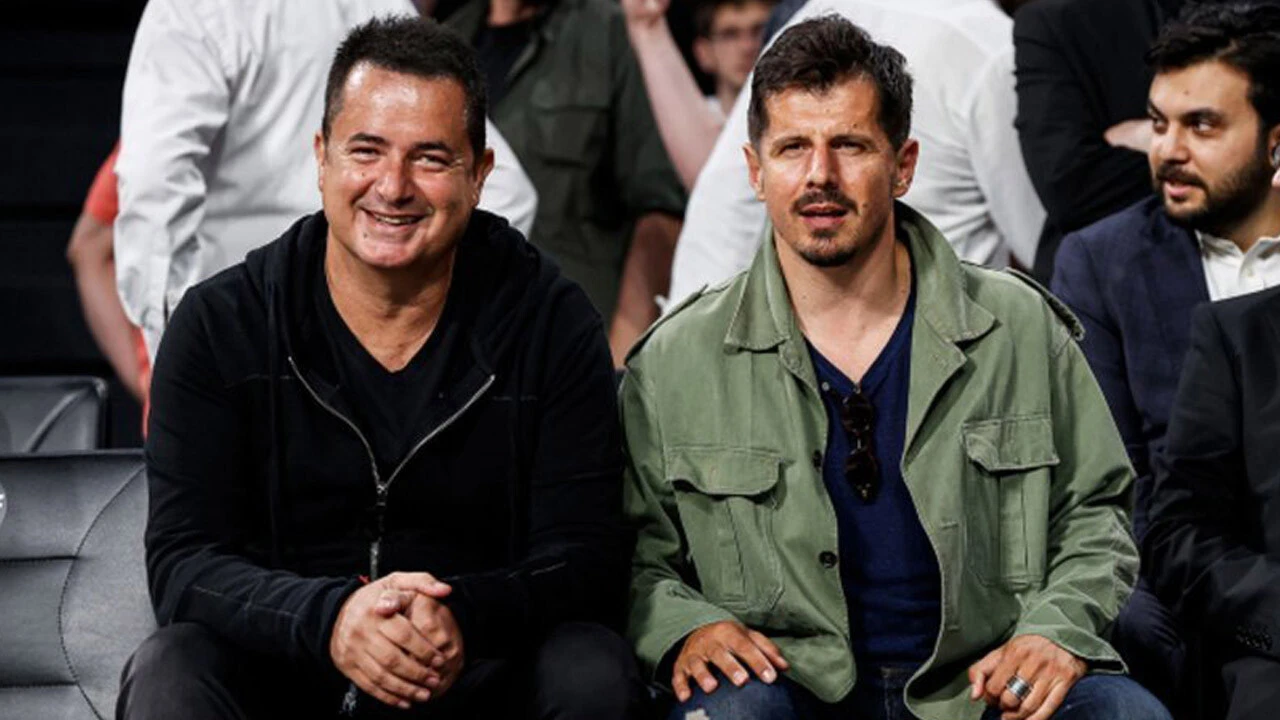 Emre Belözoğlu İngiltere yolcusu