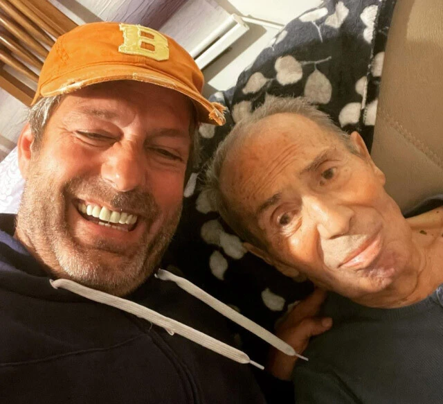 Türk müziğinin acı kaybı! İlham Gencer hayatını kaybetti