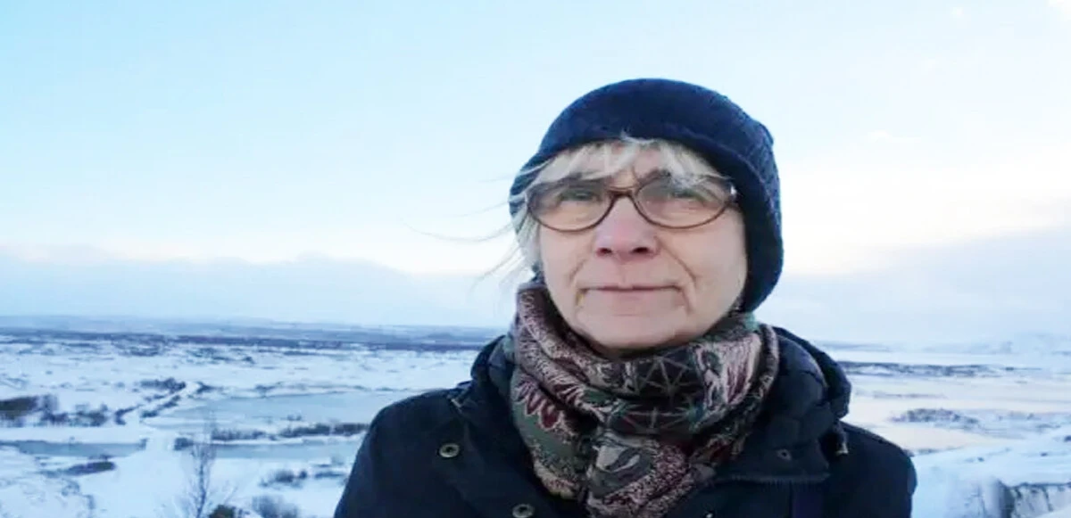 Dünyada iki kişiden biri: Ne acı ne de korku hissediyor 