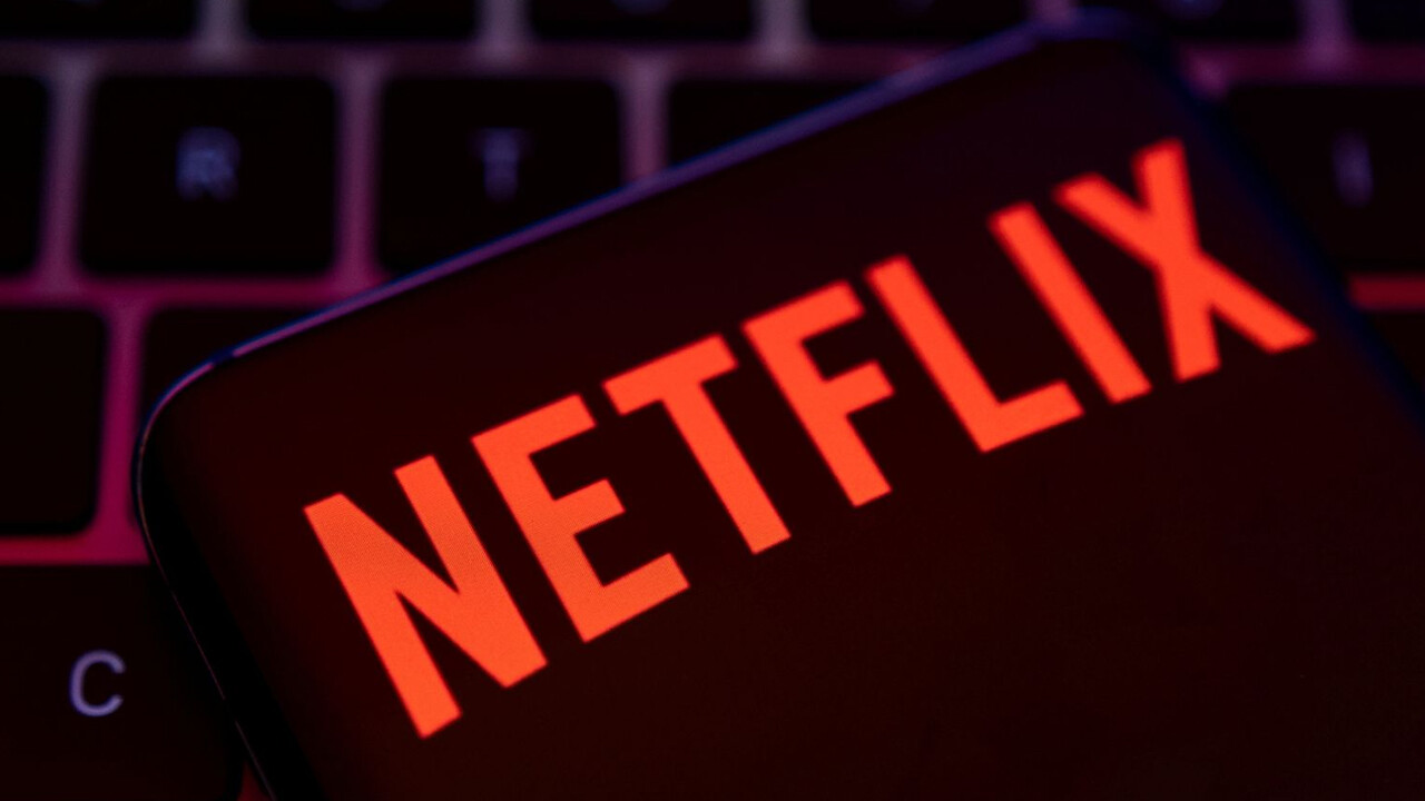 Netflix’te bir dönem sona erdi: Şifrenizi paylaşıyorsanız artık 2 kere düşünün!