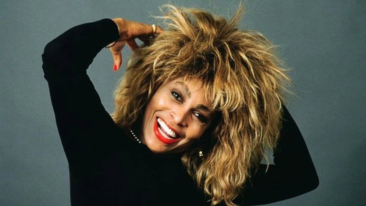 &#039;Rock&#039;n Roll&#039;un Kraliçesi&#039; Tina Turner hayatını kaybetti