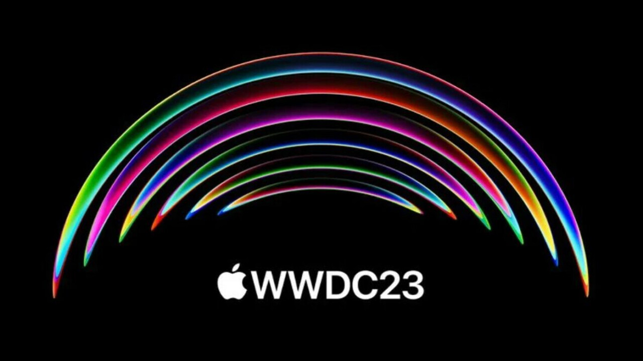 iOS 17 resmen geliyor: Apple, WWDC23 etkinliğini yapacağı tarihi duyurdu