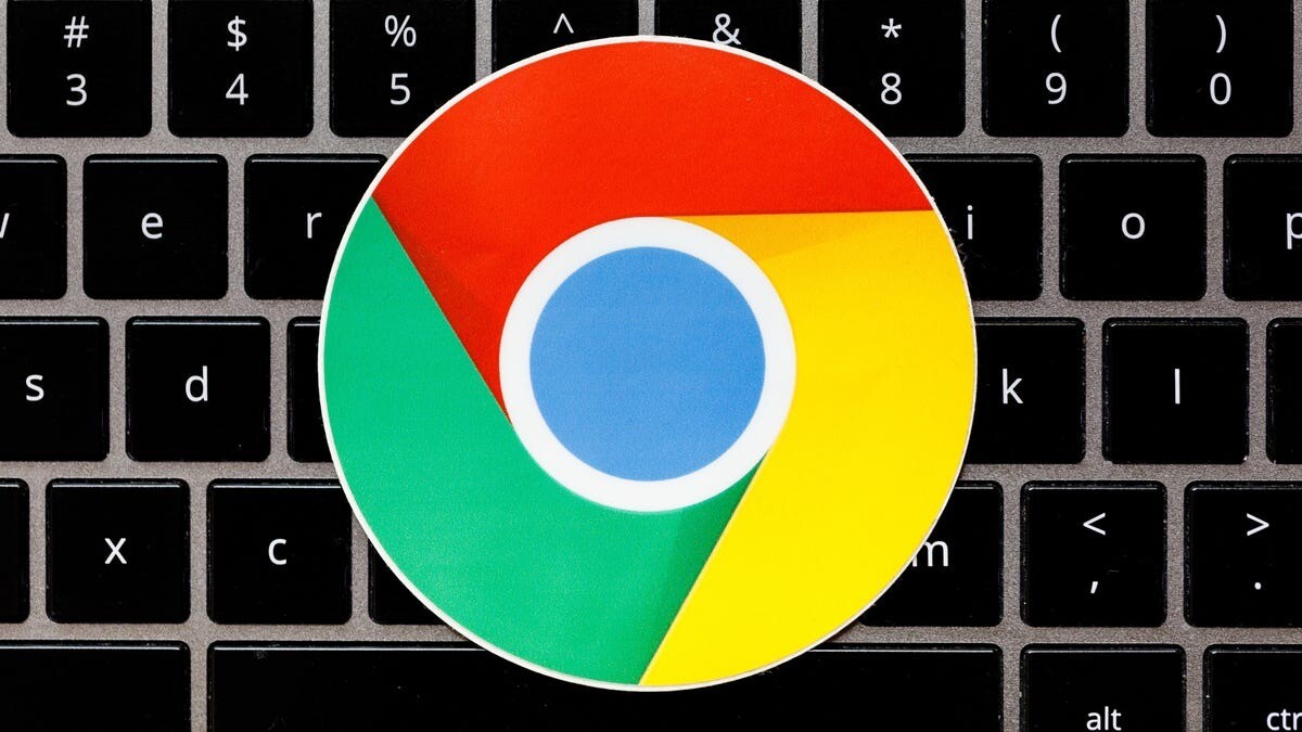 Google’dan Chrome için kritik karar…Eski sürüm için en faydalı özellik kaldırılıyor