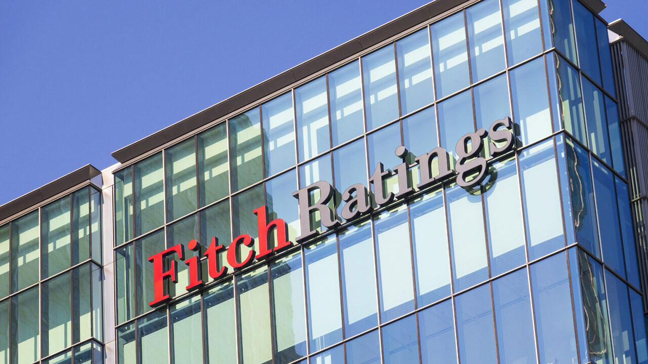 Fitch&#039;ten borç limiti açmazındaki ABD için yeni karar: Kredi notu negatife döndü