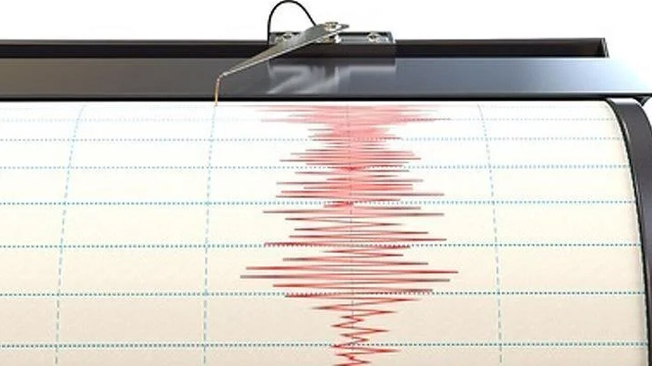 Kolombiya’da 6.6 büyüklüğünde deprem! Birçok ülkede hissedildi