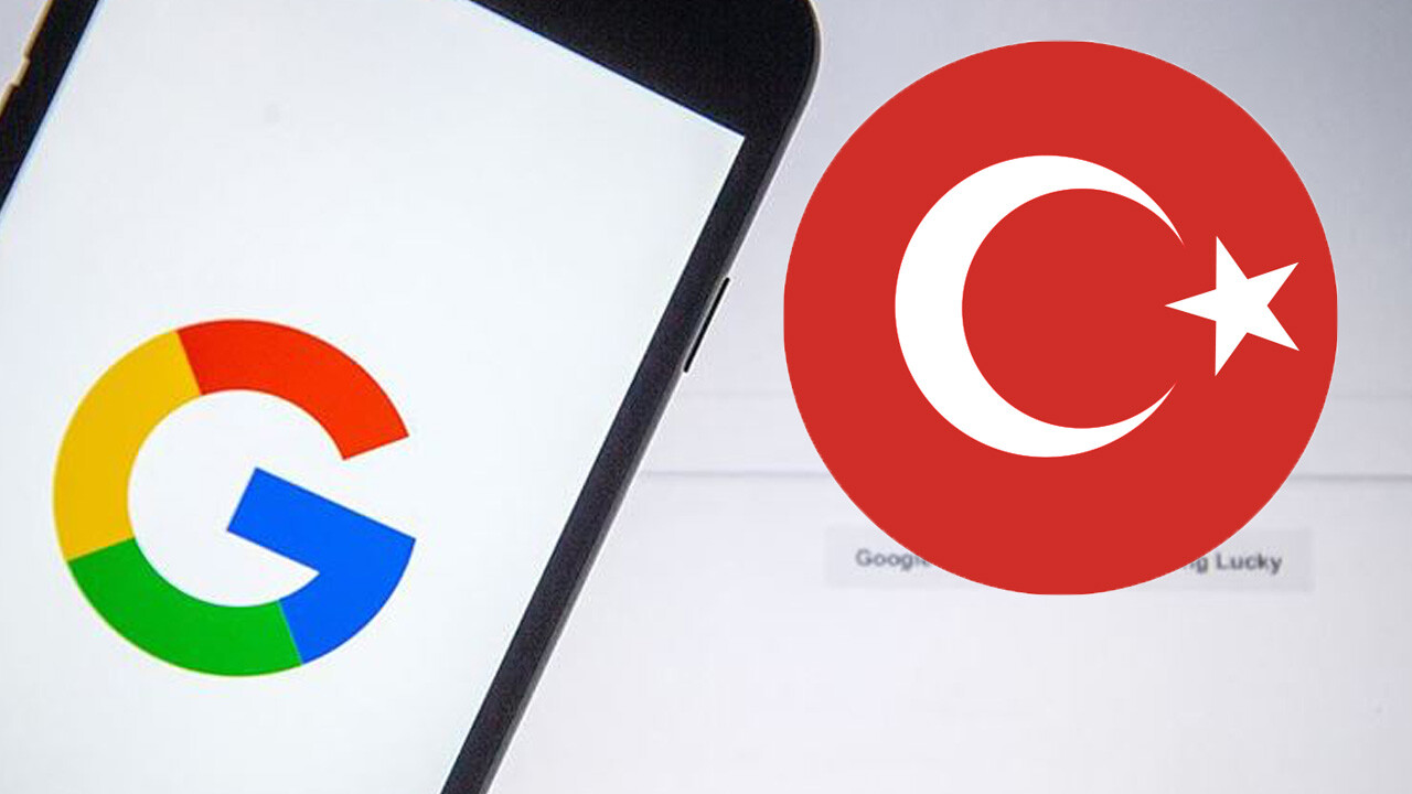 Listede Türkiye de var: Google'dan müthiş adım, Android oyunları bilgisayara geldi