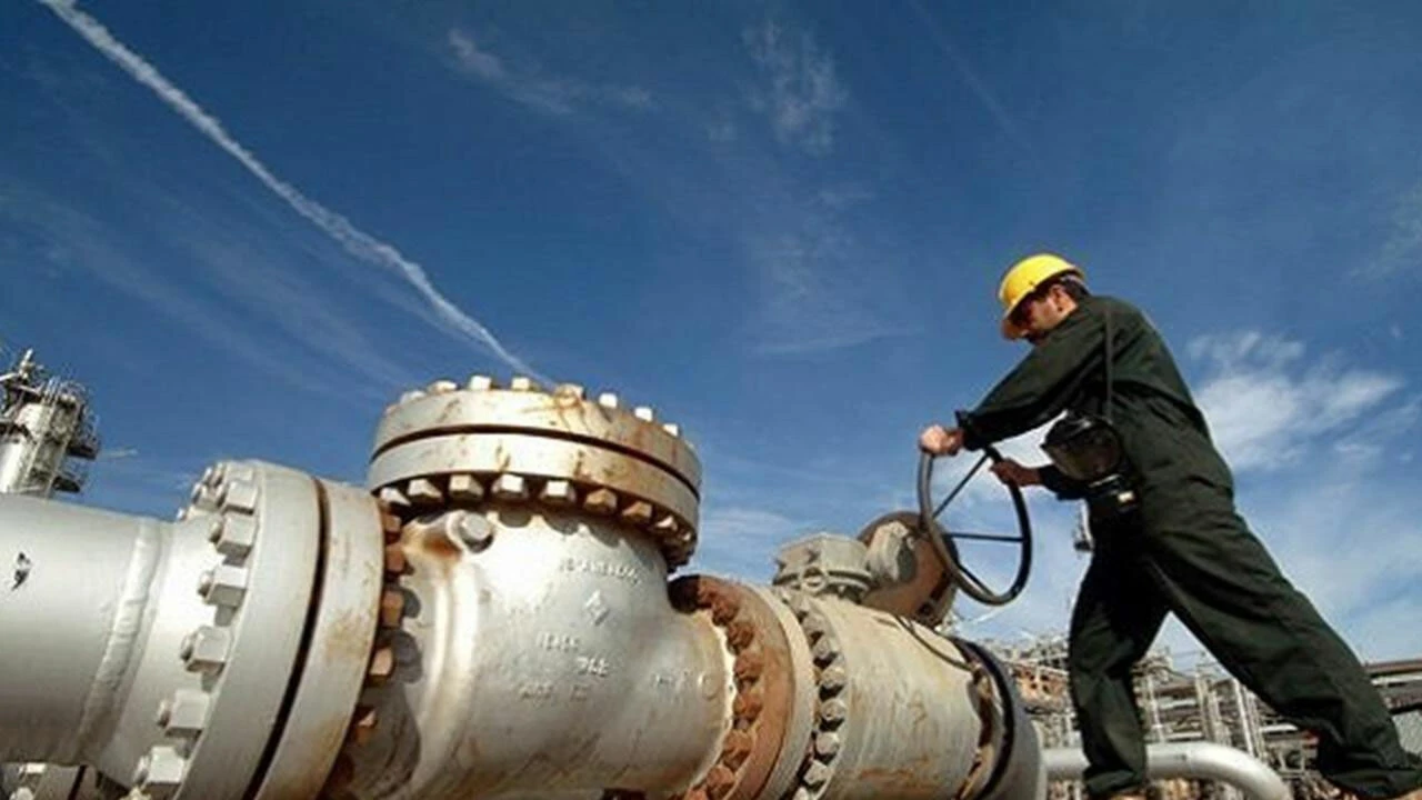 İran: Avrupa’ya doğalgaz ihraç edersek, Transit ülke Türkiye olacak!