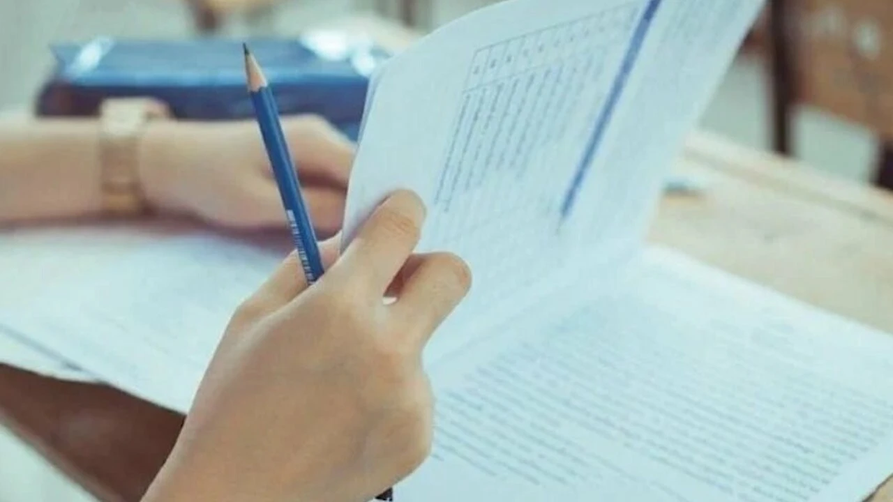 KPSS BAŞVURU ÜCRETİ 2023 NE KADAR? Başvurular başladı.. KPSS ücreti 300 TL mi, hangi bankaya yatırılacak?