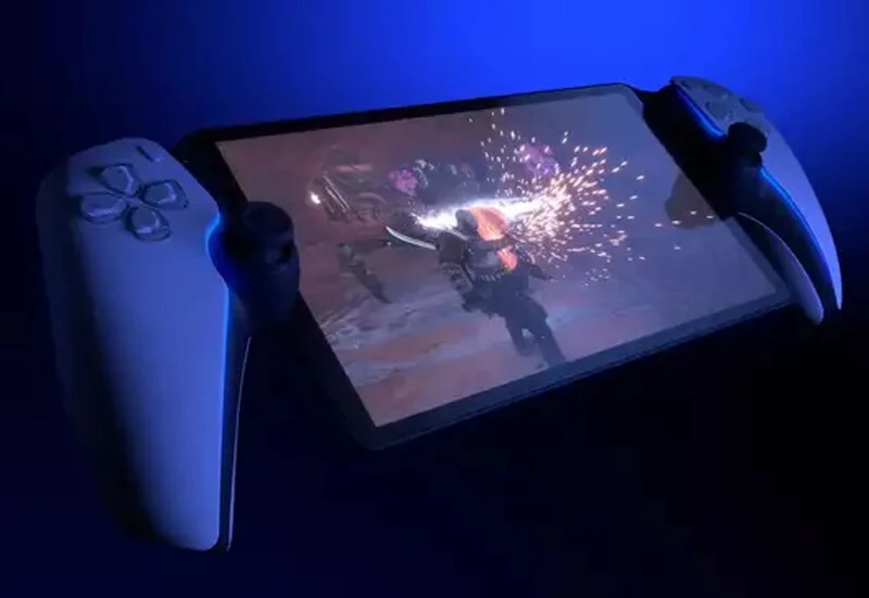 Sony PlayStation 5 oyunlarını artık her yerde oynayabileceksiniz: <a href=