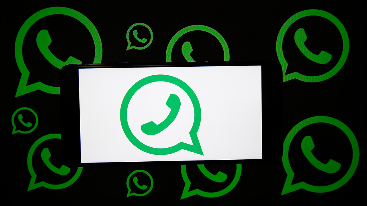 &quot;WhatsApp&#039;a mı geçsek&quot; derdine son: Artık gerekmeyecek!